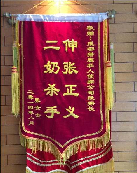 深圳纪律调查