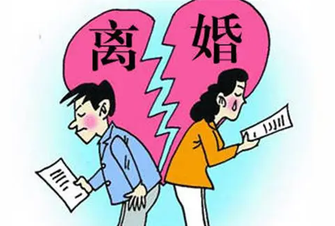 深圳收账讨债
